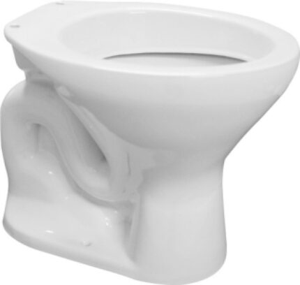 VASO CONVENCIONAL DIVA R$ 179,90/UND - ONIX DIVA